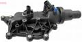 DENSO Termostat chladenia DTM83810