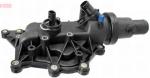 DENSO Termostat chladenia DTM83810