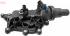 DENSO Termostat chladenia DTM83810