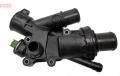 DENSO Termostat chladenia DTM83853