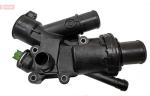 DENSO Termostat chladenia DTM83853