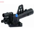 DENSO Termostat chladenia DTM83856