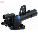 DENSO Termostat chladenia DTM83856