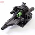 DENSO Termostat chladenia DTM83857