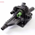 DENSO Termostat chladenia DTM83857