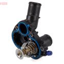 DENSO Termostat chladenia DTM83897