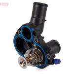 DENSO Termostat chladenia DTM83897
