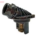 DENSO Termostat chladenia DTM851813