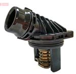 DENSO Termostat chladenia DTM851813
