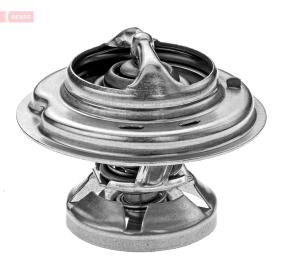 DENSO Termostat chladenia DTM85251