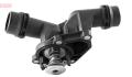 DENSO Termostat chladenia DTM85471