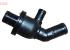 DENSO Termostat chladenia DTM871091