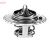 DENSO Termostat chladenia DTM88201