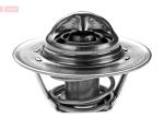 DENSO Termostat chladenia DTM89276