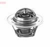 DENSO Termostat chladenia DTM92202
