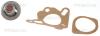 TRISCAN Termostat chladenia 8620 1192