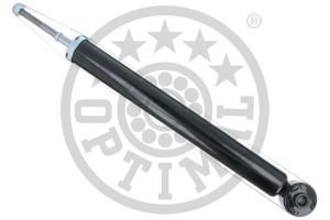 OPTIMAL Tlmič pérovania A-5208G