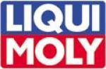 LIQUI MOLY Olej do prevodovky 21685