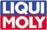 LIQUI MOLY Olej do prevodovky 21685
