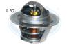 ERA Termostat chladenia 350005A