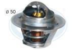ERA Termostat chladenia 350005A