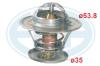 ERA Termostat chladenia 350012