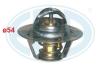 ERA Termostat chladenia 350035