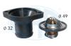 ERA Termostat chladenia 350041A