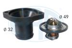 ERA Termostat chladenia 350041A