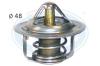 ERA Termostat chladenia 350048