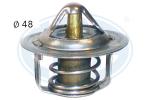 ERA Termostat chladenia 350048A