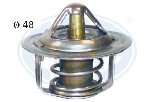 ERA Termostat chladenia 350048A