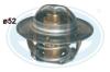 ERA Termostat chladenia 350057A