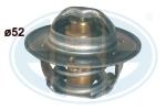 ERA Termostat chladenia 350057A