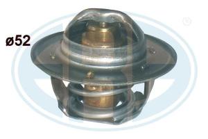 ERA Termostat chladenia 350057A