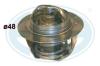 ERA Termostat chladenia 350072A