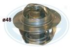 ERA Termostat chladenia 350072A