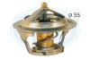 ERA Termostat chladenia 350099A