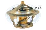 ERA Termostat chladenia 350099A