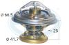 ERA Termostat chladenia 350128A