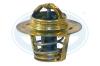 ERA Termostat chladenia 350266A