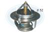 ERA Termostat chladenia 350352A