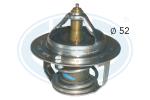 ERA Termostat chladenia 350352A