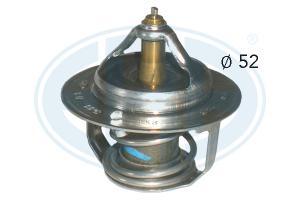 ERA Termostat chladenia 350352A