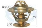ERA Termostat chladenia 350400A