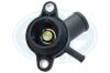 ERA Termostat chladenia 350489