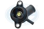 ERA Termostat chladenia 350489