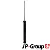 JP GROUP Tlmič pérovania 1152102900