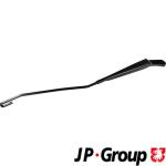 JP GROUP Rameno stierača skiel 1198305080