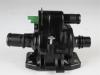 AVA QUALITY COOLING Termostat chladenia CNTS001